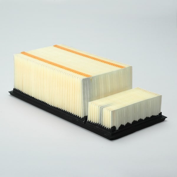 Air Filter, Panel Engine, P621023